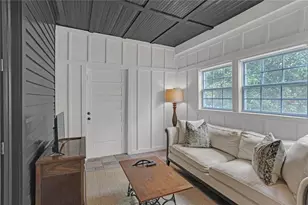 3626 Hwy 213, Mansfield, GA 30055 - Photo 22