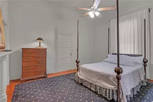 3626 Hwy 213, Mansfield, GA 30055 - Photo 16