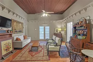 3626 Hwy 213, Mansfield, GA 30055 - Photo 8