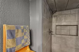 3626 Hwy 213, Mansfield, GA 30055 - Photo 18