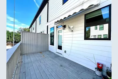 3177 Kincaid Drive, Decatur, GA 30033 - Photo 12