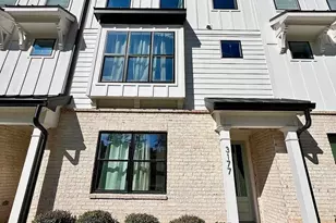 3177 Kincaid Dr, Decatur, GA 30033 - Photo 1