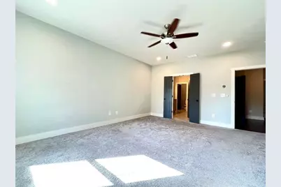 3177 Kincaid Drive, Decatur, GA 30033 - Photo 10