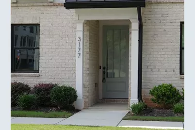3177 Kincaid Drive, Decatur, GA 30033 - Photo 2