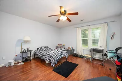 4069 Coopers Hill Drive SE, Smyrna, GA 30080 - Photo 30