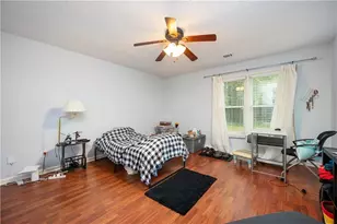 4069 Coopers Hill Dr SE, Smyrna, GA 30080 - Photo 30