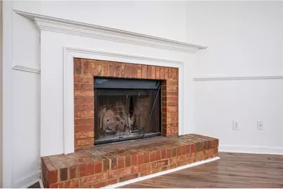 4069 Coopers Hill Drive SE, Smyrna, GA 30080 - Photo 6