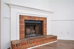 4069 Coopers Hill Dr SE, Smyrna, GA 30080 - Photo 6