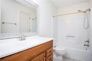 4069 Coopers Hill Dr SE, Smyrna, GA 30080 - Photo 14