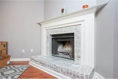 4069 Coopers Hill Drive SE, Smyrna, GA 30080 - Photo 26