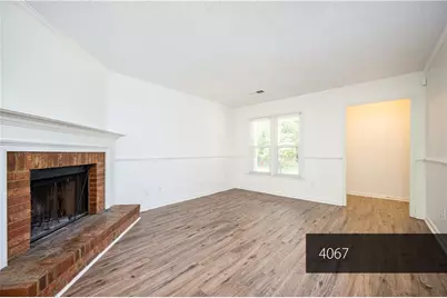 4069 Coopers Hill Drive SE, Smyrna, GA 30080 - Photo 2