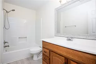 4069 Coopers Hill Dr SE, Smyrna, GA 30080 - Photo 18