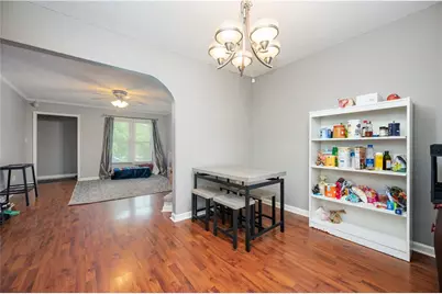 4069 Coopers Hill Drive SE, Smyrna, GA 30080 - Photo 24