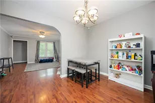 4069 Coopers Hill Dr SE, Smyrna, GA 30080 - Photo 24