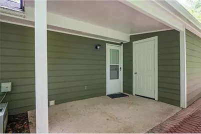 4069 Coopers Hill Drive SE, Smyrna, GA 30080 - Photo 36