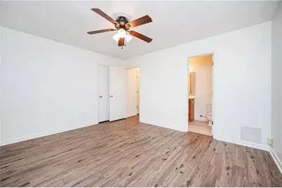 4069 Coopers Hill Drive SE, Smyrna, GA 30080 - Photo 16