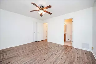 4069 Coopers Hill Dr SE, Smyrna, GA 30080 - Photo 16