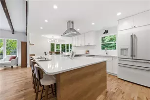 493 Willow Springs Dr, Marietta, GA 30068 - Photo 6