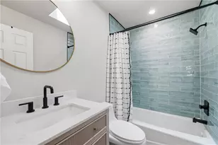 493 Willow Springs Dr, Marietta, GA 30068 - Photo 20