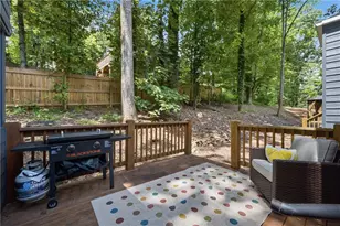 493 Willow Springs Dr, Marietta, GA 30068 - Photo 30