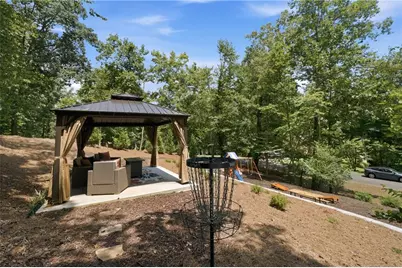 493 Willow Springs Drive, Marietta, GA 30068 - Photo 32