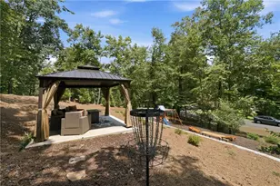493 Willow Springs Dr, Marietta, GA 30068 - Photo 32
