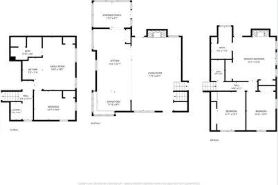493 Willow Springs Drive, Marietta, GA 30068 - Photo 42