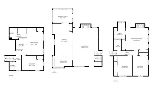 493 Willow Springs Dr, Marietta, GA 30068 - Photo 42