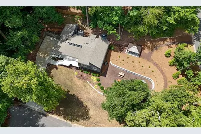 493 Willow Springs Drive, Marietta, GA 30068 - Photo 44