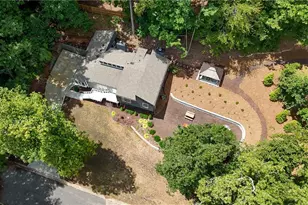 493 Willow Springs Dr, Marietta, GA 30068 - Photo 44