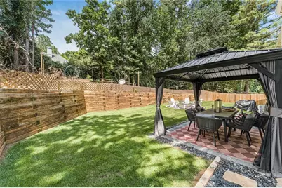 6025 Zinfandel Drive, Suwanee, GA 30024 - Photo 20