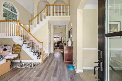 6025 Zinfandel Drive, Suwanee, GA 30024 - Photo 6