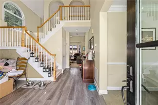 6025 Zinfandel Dr, Suwanee, GA 30024 - Photo 6