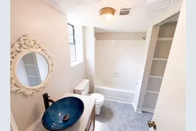 165 Splitwood Lane, Fairburn, GA 30213 - Photo 14