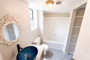165 Splitwood Ln, Fairburn, GA 30213 - Photo 14