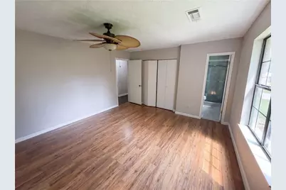 165 Splitwood Lane, Fairburn, GA 30213 - Photo 8