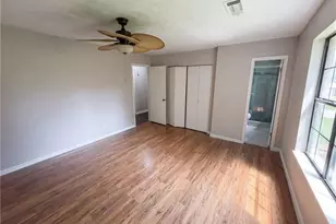 165 Splitwood Ln, Fairburn, GA 30213 - Photo 8