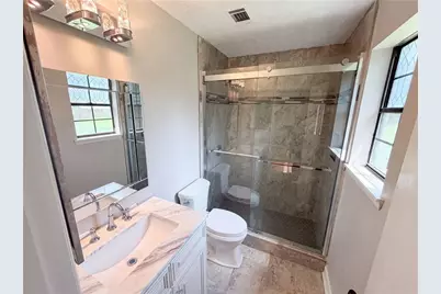 165 Splitwood Lane, Fairburn, GA 30213 - Photo 12