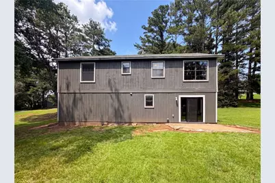 165 Splitwood Lane, Fairburn, GA 30213 - Photo 18