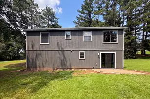165 Splitwood Ln, Fairburn, GA 30213 - Photo 18