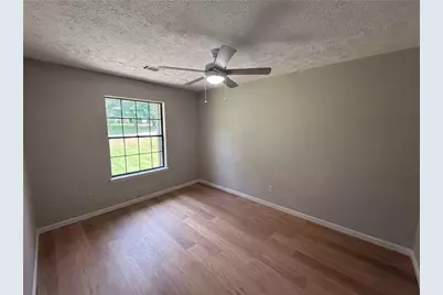 165 Splitwood Lane, Fairburn, GA 30213 - Photo 10