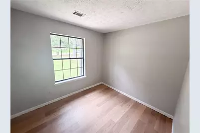 165 Splitwood Lane, Fairburn, GA 30213 - Photo 4