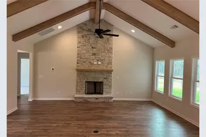 246 Field Road, Griffin, GA 30223 - Photo 6