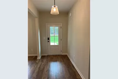 246 Field Road, Griffin, GA 30223 - Photo 26