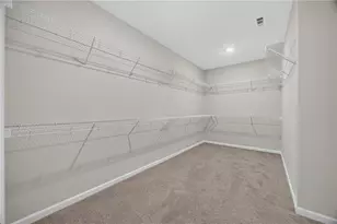 246 Field Rd, Griffin, GA 30223 - Photo 20