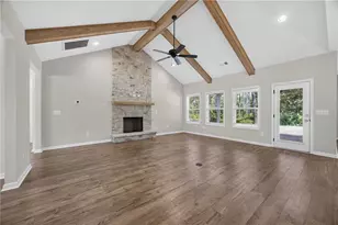 246 Field Rd, Griffin, GA 30223 - Photo 6