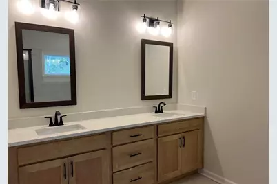 246 Field Road, Griffin, GA 30223 - Photo 34