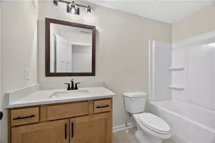 246 Field Rd, Griffin, GA 30223 - Photo 22