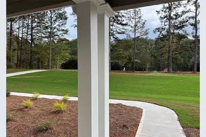 246 Field Road, Griffin, GA 30223 - Photo 38