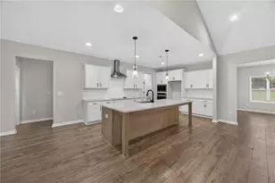 246 Field Rd, Griffin, GA 30223 - Photo 10